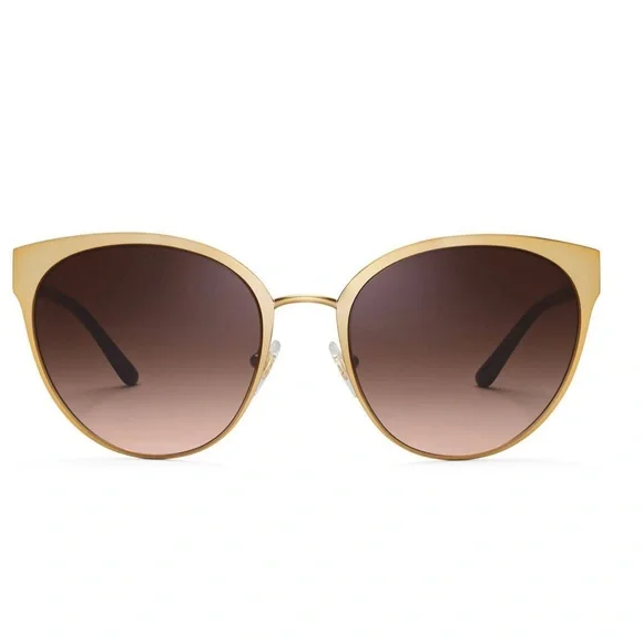 Tory Burch | Accessories | Tory Burch Sunglasses | Poshmark display picture 1
